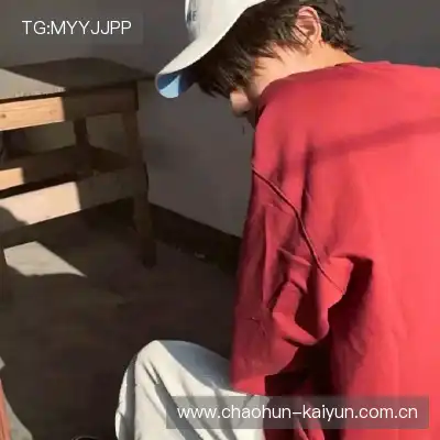 陆雍泰